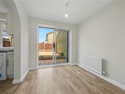 Property image 4 of home to buy in Wickets End, Shenley